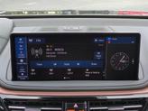 Thumbnail of 2026 Liquid Carbon Metallic Acura MDX