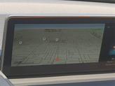 Thumbnail of 2025 Platinum White Pearl Acura RDX