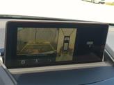 Thumbnail of 2025 Platinum White Pearl Acura RDX