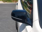 Thumbnail of 2025 Platinum White Pearl Acura RDX