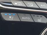 Thumbnail of 2025 Platinum White Pearl Acura RDX