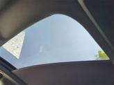Thumbnail of 2025 Platinum White Pearl Acura RDX
