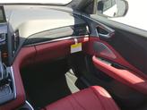 Thumbnail of 2025 Platinum White Pearl Acura RDX