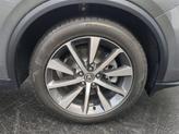 Thumbnail of 2026 Liquid Carbon Metallic Acura MDX