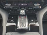 Thumbnail of 2026 Liquid Carbon Metallic Acura MDX