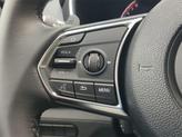 Thumbnail of 2026 Liquid Carbon Metallic Acura MDX