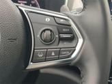 Thumbnail of 2026 Liquid Carbon Metallic Acura MDX