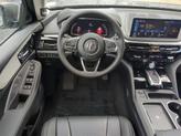 Thumbnail of 2026 Liquid Carbon Metallic Acura MDX
