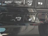 Thumbnail of 2026 Liquid Carbon Metallic Acura MDX