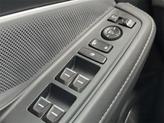 Thumbnail of 2026 Liquid Carbon Metallic Acura MDX