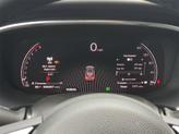 Thumbnail of 2026 Liquid Carbon Metallic Acura MDX