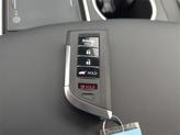 Thumbnail of 2026 Liquid Carbon Metallic Acura MDX