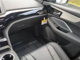 Thumbnail of 2026 Liquid Carbon Metallic Acura MDX