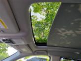 Thumbnail of 2026 Liquid Carbon Metallic Acura MDX