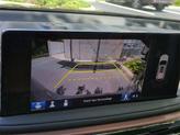 Thumbnail of 2026 Liquid Carbon Metallic Acura MDX