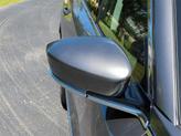 Thumbnail of 2026 Liquid Carbon Metallic Acura MDX