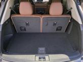 Thumbnail of 2026 Liquid Carbon Metallic Acura MDX