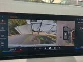 Thumbnail of 2025 Brooklyn Grey Metallic BMW X3