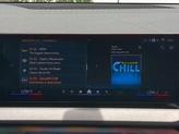 Thumbnail of 2025 Brooklyn Grey Metallic BMW X3