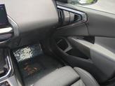 Thumbnail of 2025 Brooklyn Grey Metallic BMW X3