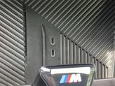 Thumbnail of 2025 Brooklyn Grey Metallic BMW X3
