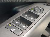 Thumbnail of 2025 Brooklyn Grey Metallic BMW X3