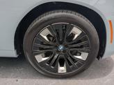Thumbnail of 2025 Brooklyn Grey Metallic BMW X3