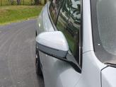 Thumbnail of 2025 Brooklyn Grey Metallic BMW X3