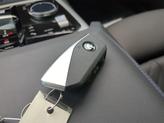 Thumbnail of 2025 Brooklyn Grey Metallic BMW X3