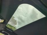 Thumbnail of 2025 Brooklyn Grey Metallic BMW X3