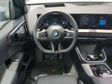 Thumbnail of 2025 Brooklyn Grey Metallic BMW X3