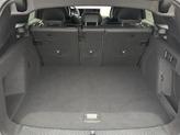 Thumbnail of 2025 Brooklyn Grey Metallic BMW X3