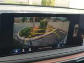 Thumbnail of 2025 Liquid Carbon Metallic Acura MDX