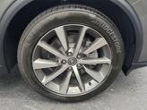 Thumbnail of 2025 Liquid Carbon Metallic Acura MDX
