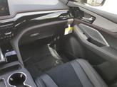 Thumbnail of 2026 Liquid Carbon Metallic Acura MDX