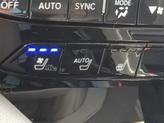 Thumbnail of 2026 Liquid Carbon Metallic Acura MDX
