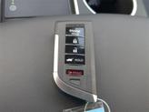 Thumbnail of 2026 Liquid Carbon Metallic Acura MDX