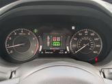 Thumbnail of 2025 Majestic Black Pearl Acura RDX