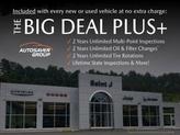 Thumbnail of 2025 Velvet Red Pearlcoat Jeep Grand Cherokee L