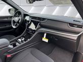 Thumbnail of 2025 Velvet Red Pearlcoat Jeep Grand Cherokee L