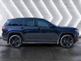 Thumbnail of 2024 Midnight Sky Jeep Grand Cherokee