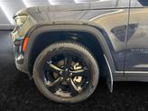 Thumbnail of 2024 Midnight Sky Jeep Grand Cherokee