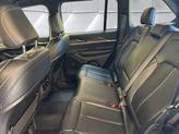 Thumbnail of 2024 Midnight Sky Jeep Grand Cherokee