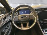 Thumbnail of 2024 Midnight Sky Jeep Grand Cherokee