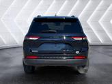Thumbnail of 2024 Midnight Sky Jeep Grand Cherokee
