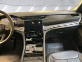 Thumbnail of 2024 Midnight Sky Jeep Grand Cherokee