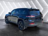 Thumbnail of 2024 Midnight Sky Jeep Grand Cherokee