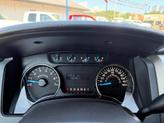 Thumbnail of 2014 Oxford White Ford F-150