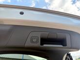 Thumbnail of 2023 Moonstone Gray Metallic Buick Envision