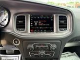 Thumbnail of 2023 Triple Nickel Clearcoat Dodge Charger